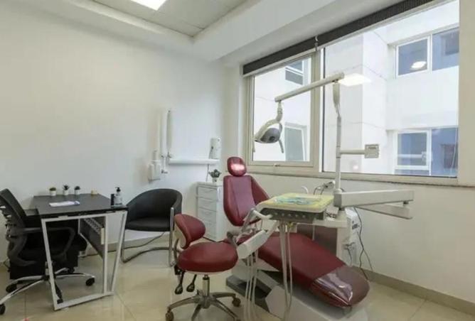 102909472 - Property Main Image
