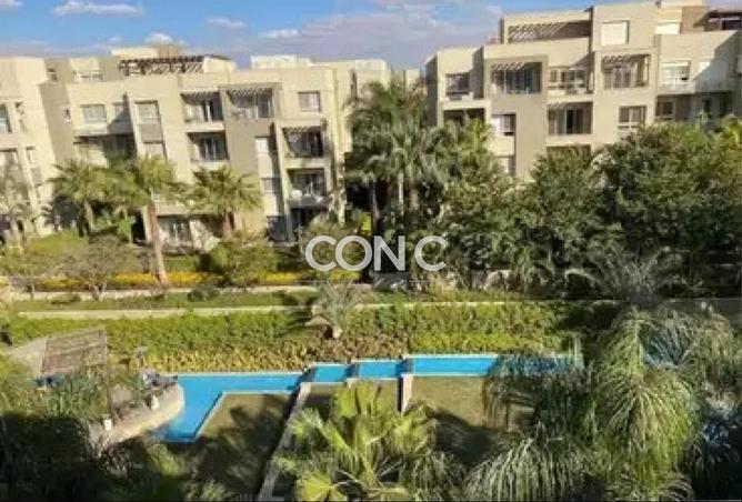 8544989 - صورة العقار 3