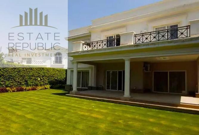 63394040 - Property Image 2