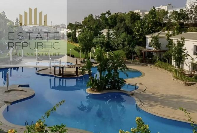 63394040 - Property Image 3