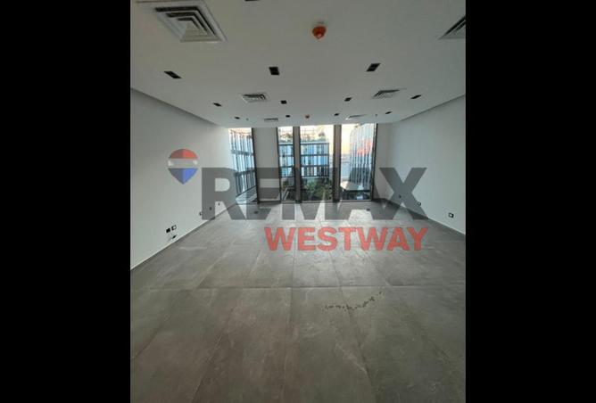 8560808 - Property Image 2