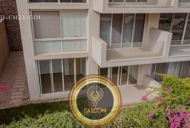 60719172 - صورة العقار 2