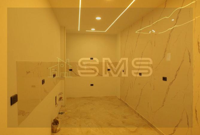 96862539 - صورة العقار 2