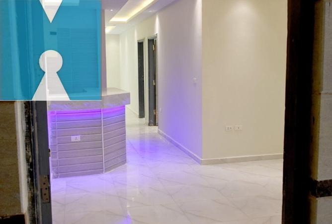 75120390 - صورة العقار 2