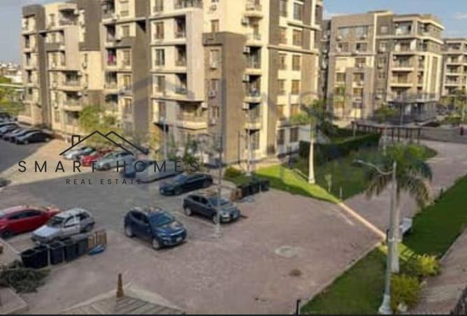 72979853 - الصورة الرئيسية للعقار