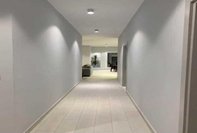 64899108 - صورة العقار 3