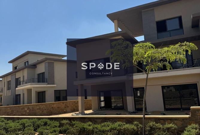 8567814 - Property Main Image