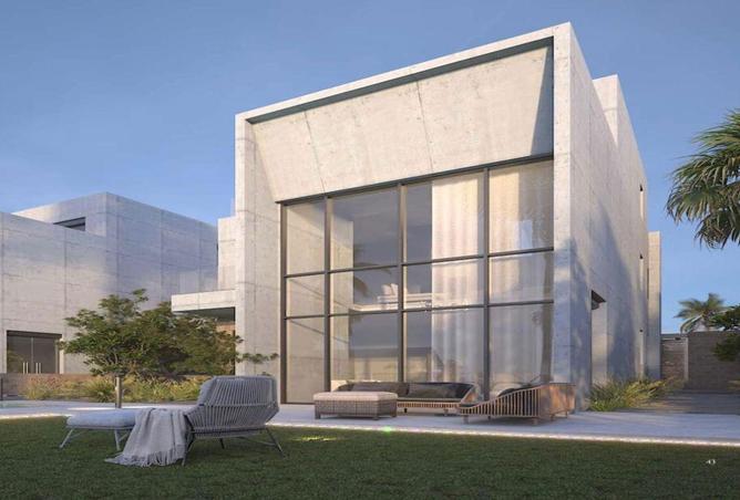 8671502 - Property Image 2