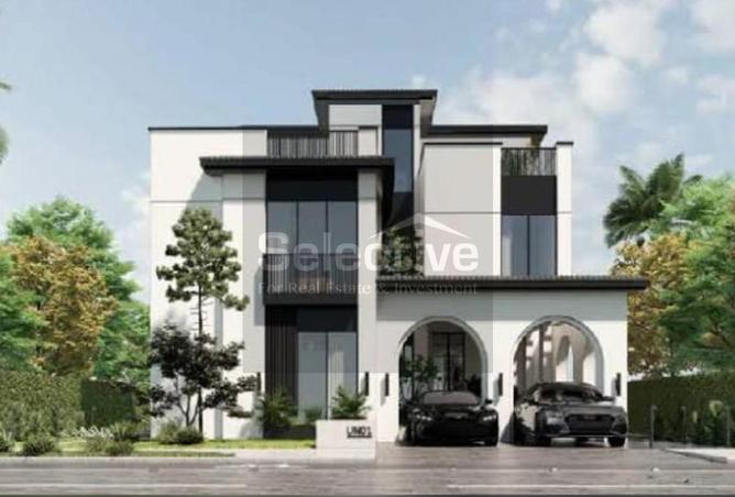 91581204 - Property Image 3