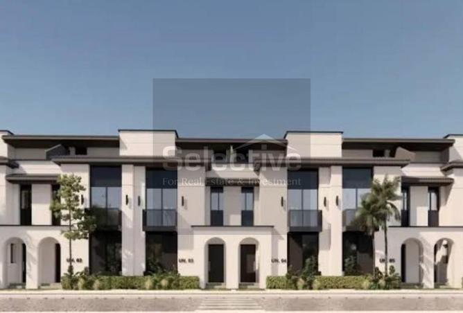 91581204 - Property Main Image