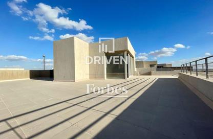 Villa - 6 Bedrooms - 6 Bathrooms for sale in Palm Hills Golf Views - Cairo Alexandria Desert Road - 6 October City - Giza