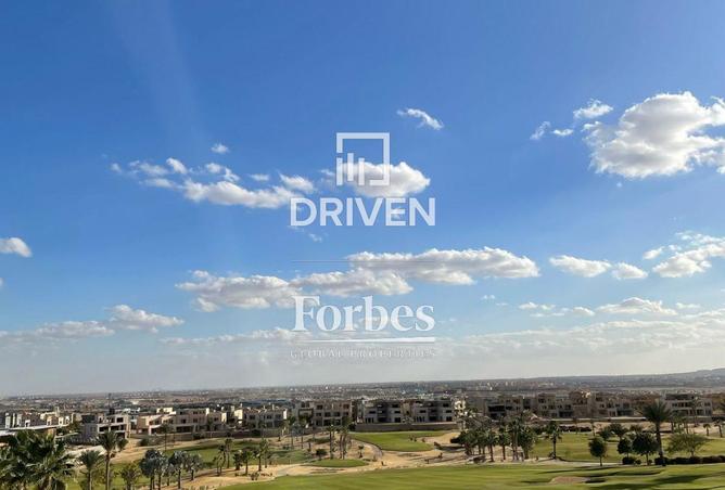 67734083 - Property Image 2