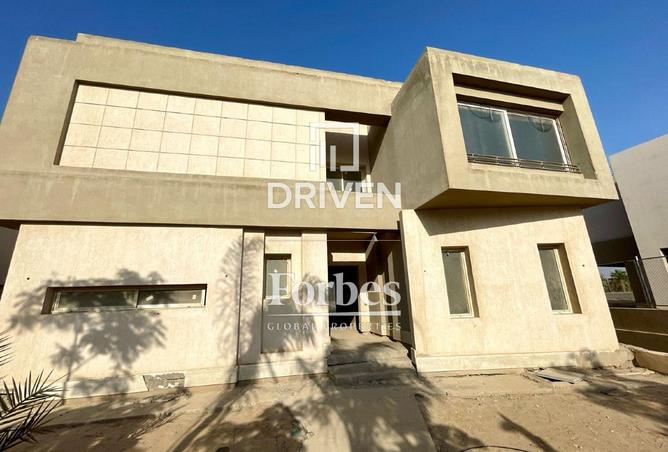 67734083 - Property Main Image