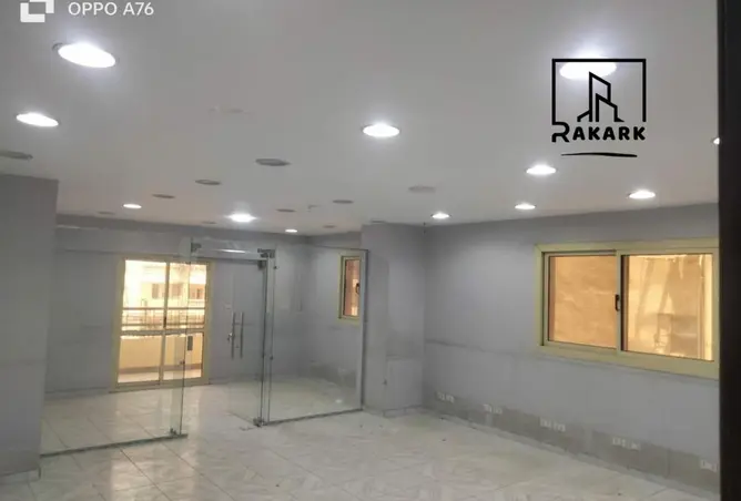 114356530 - صورة العقار 2
