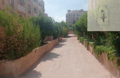 شقة - 3 غرف نوم - 2 حمامات للبيع في درة القاهرة - المستثمرين الشمالية - مدينة القاهرة الجديدة - القاهرة شقة - 3 غرف نوم - 2 حمامات للبيع في درة القاهرة - المستثمرين الشمالية - مدينة القاهرة الجديدة - القاهرة