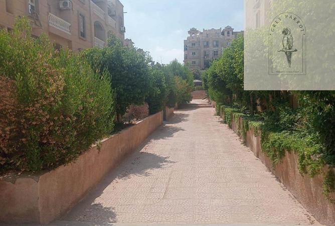 87265634 - الصورة الرئيسية للعقار