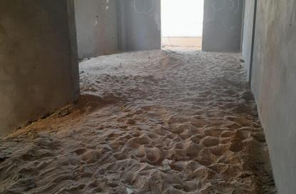 Twin House - 6 Bedrooms - 5 Bathrooms for sale in First Heights - 26th of July Corridor - 6 October City - Giza