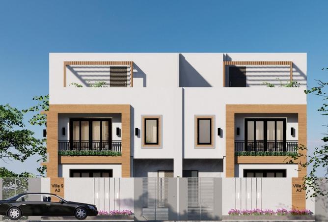 8421823 - الصورة الرئيسية للعقار