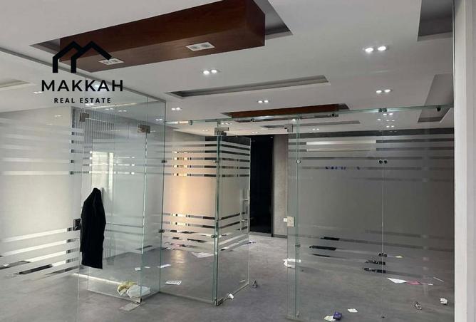 8637561 - Property Main Image