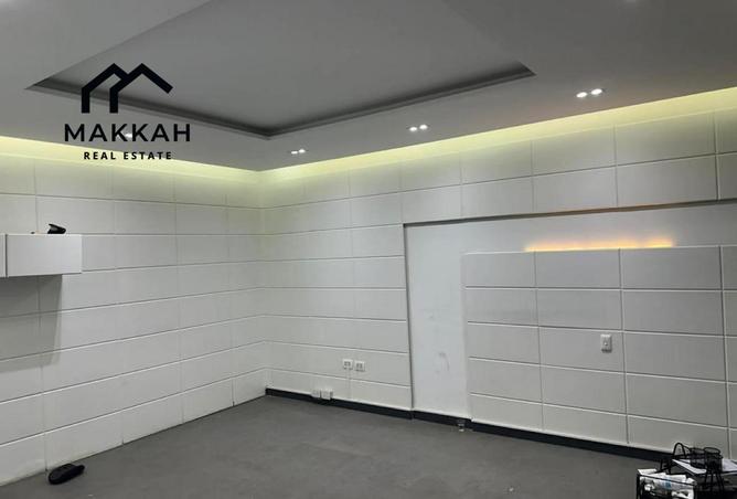 8637561 - Property Image 2