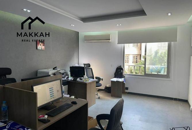 8637561 - Property Image 3