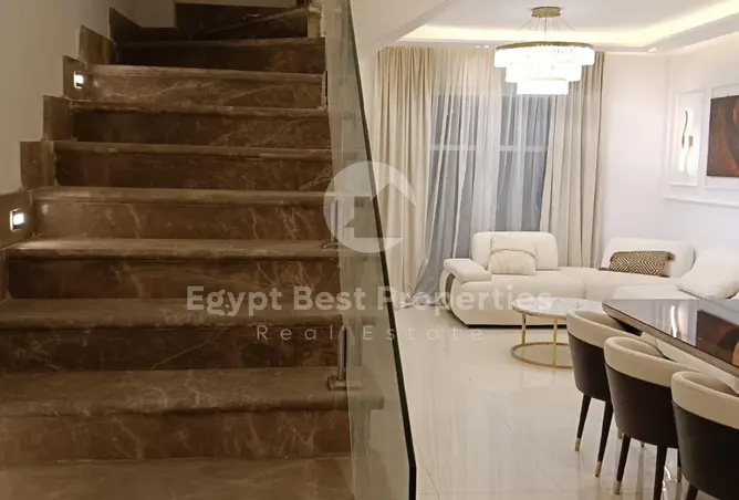 119333795 - صورة العقار 3
