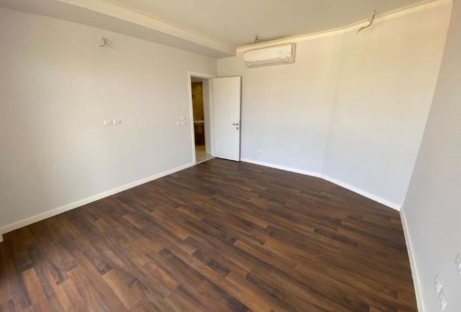 8672212 - صورة العقار 2