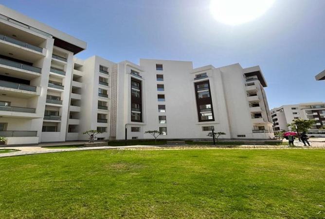 64892457 - Property Main Image