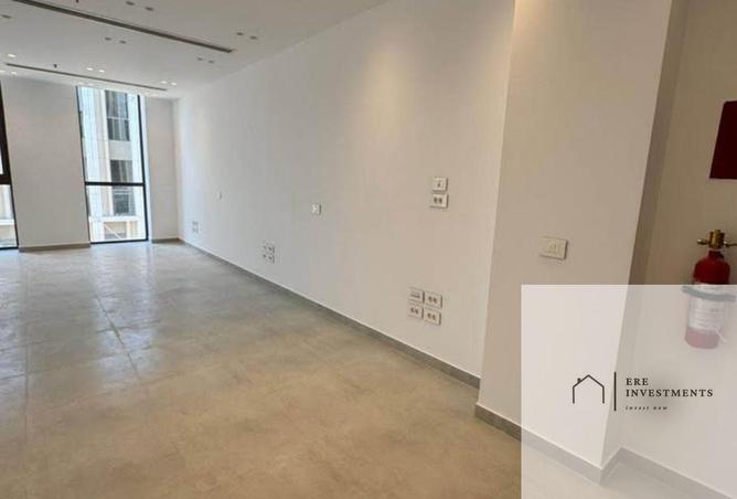 97437187 - Property Image 3