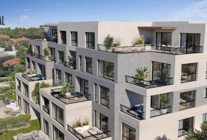 102355581 - Property Main Image