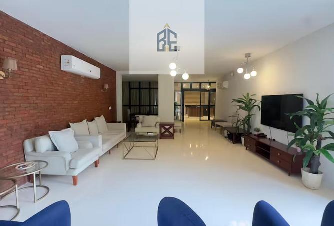 98814719 - Property Main Image