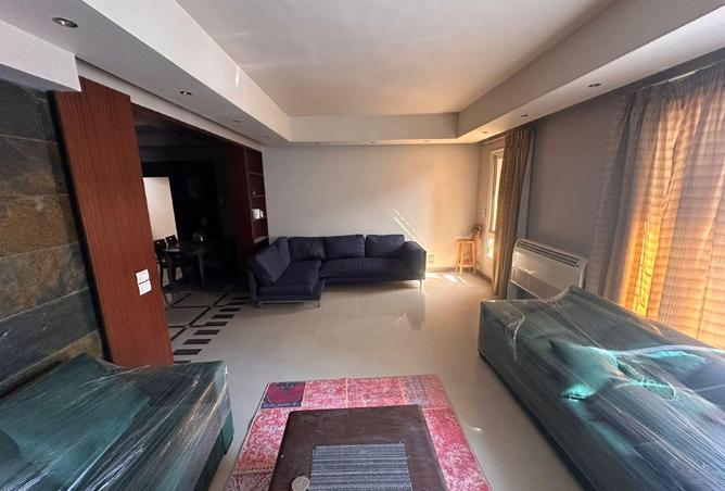 66430759 - Property Image 2