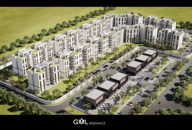 8714329 - Property Main Image