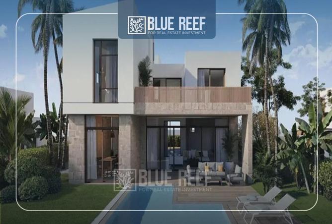 66702291 - Property Image 3