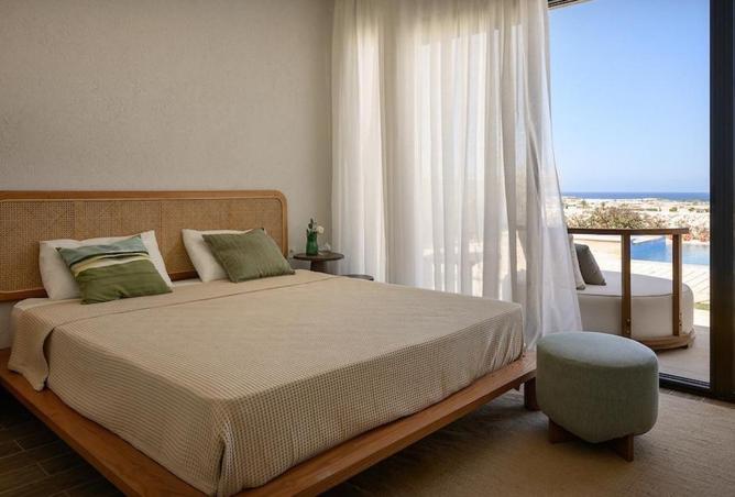 8643572 - صورة العقار 3