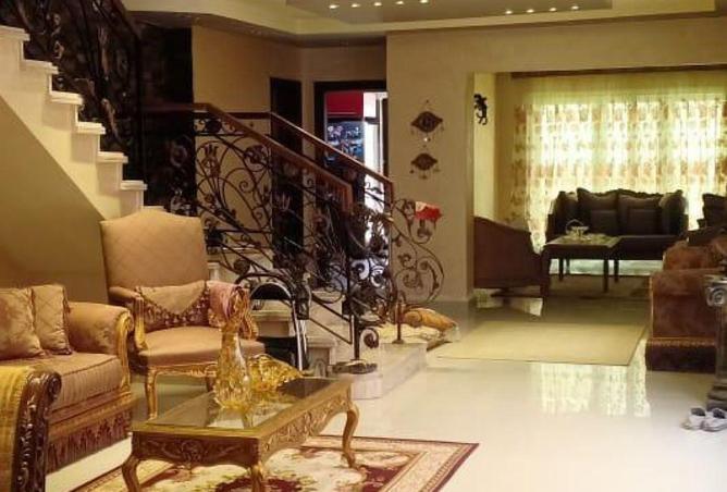 82104663 - الصورة الرئيسية للعقار