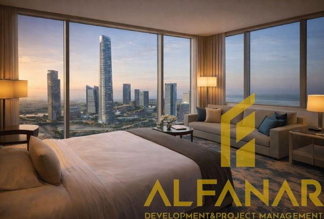 80265728 - Property Main Image