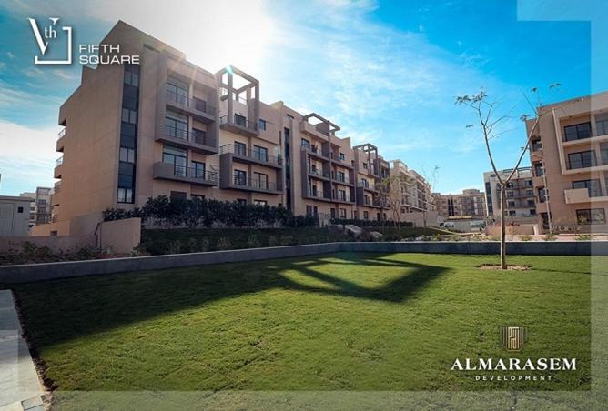 71644456 - صورة العقار 3