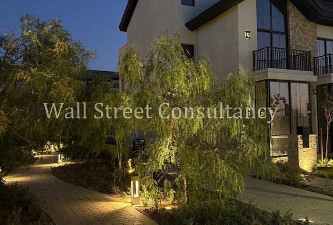88120654 - Property Image 3