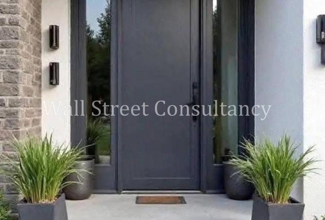 88120654 - Property Image 2