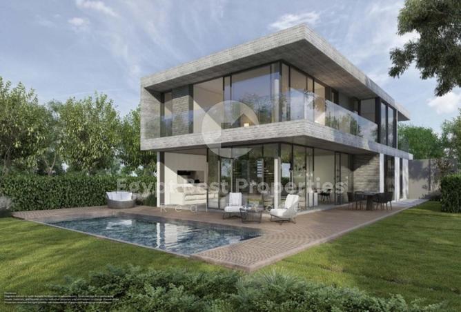 68538405 - الصورة الرئيسية للعقار