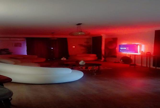 70627795 - Property Image 2