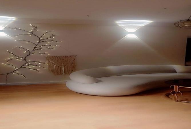 70627795 - Property Main Image