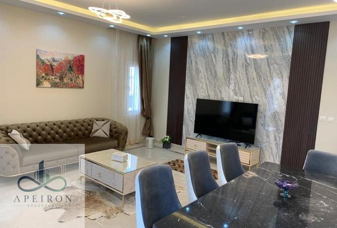 91275793 - صورة العقار 2