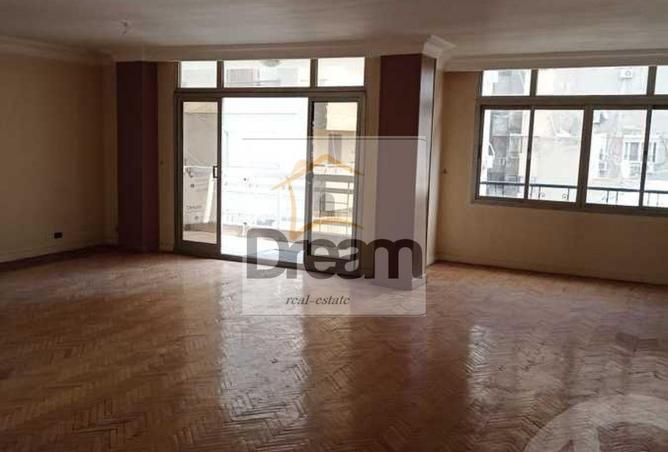 8630336 - Property Image 3