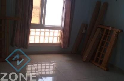 Apartment - 3 Bedrooms - 1 Bathroom for rent in B7 - Madinaty - Cairo Apartment - 3 Bedrooms - 1 Bathroom for rent in B7 - Madinaty - Cairo