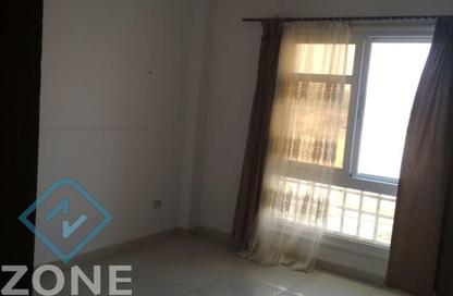 Apartment - 3 Bedrooms - 1 Bathroom for rent in B7 - Madinaty - Cairo Apartment - 3 Bedrooms - 1 Bathroom for rent in B7 - Madinaty - Cairo