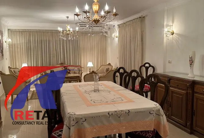 91860169 - صورة العقار 2