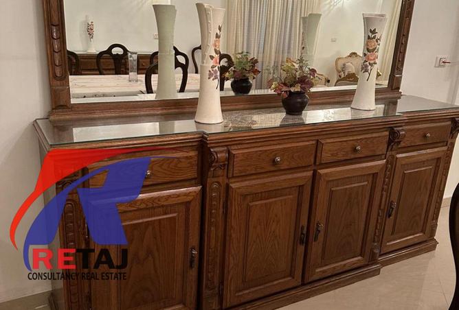 91860169 - صورة العقار 3