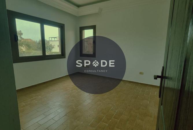 66956676 - صورة العقار 3